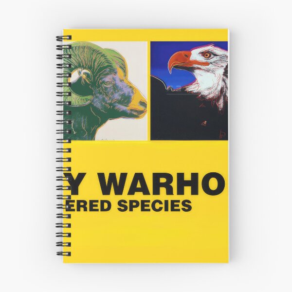 Item preview, andy warhol - andy warhol - andy warhol designed and sold by EmmieHart.