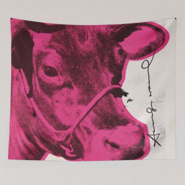 Item preview, andy warhol - andy warhol - andy warhol designed and sold by EmmieHart.