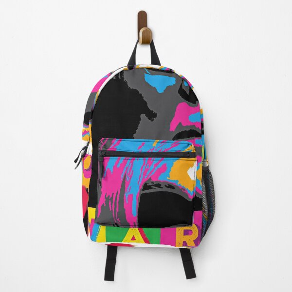 Item preview, andy warhol - andy warhol - andy warhol designed and sold by EmmieHart.