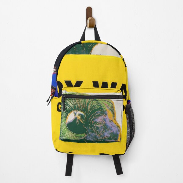 Item preview, andy warhol - andy warhol - andy warhol designed and sold by EmmieHart.