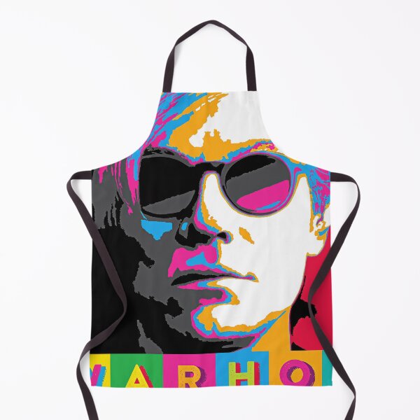 Item preview, andy warhol - andy warhol - andy warhol designed and sold by EmmieHart.
