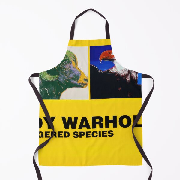Artikelvorschau, Andy Warhol - Andy Warhol - Andy Warhol entworfen und verkauft von EmmieHart.