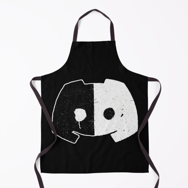 Item preview, Fall Out Boy Vintage VL18 designed and sold by simmonsmarko.