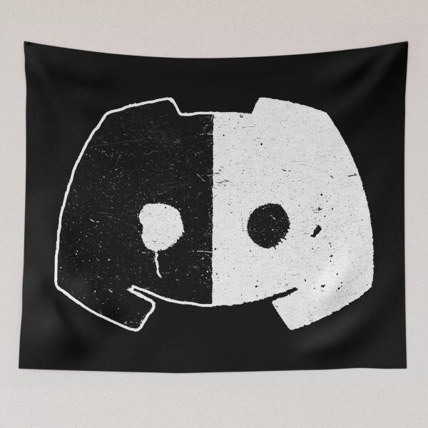 Item preview, Fall Out Boy Vintage VL18 designed and sold by simmonsmarko.