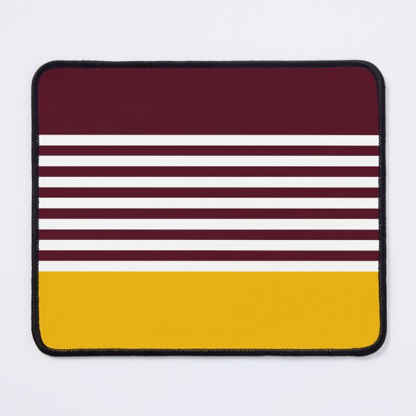 Item preview, Brisbane Broncos 1992 Home Jersey designed and sold by BallsnBats.