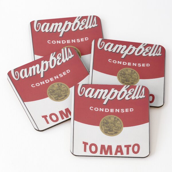 Item preview, andy warhol - andy warhol - andy warhol designed and sold by EmmieHart.