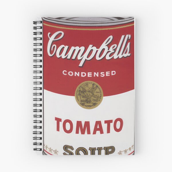 Item preview, andy warhol - andy warhol - andy warhol designed and sold by EmmieHart.