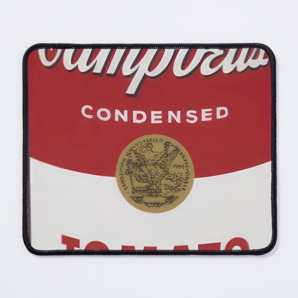 Item preview, andy warhol - andy warhol - andy warhol designed and sold by EmmieHart.