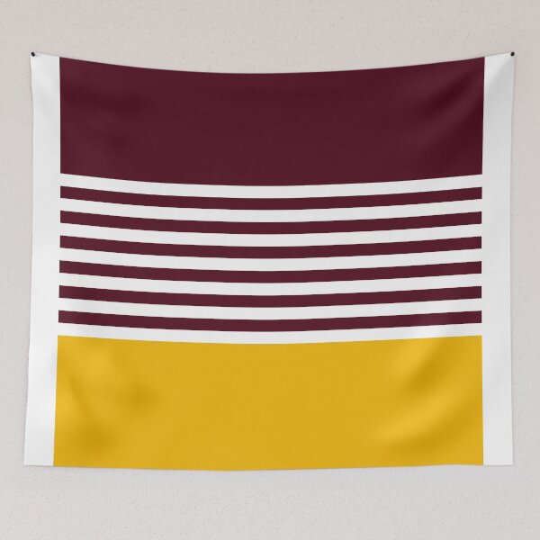 Item preview, Brisbane Broncos 1992 Home Jersey  designed and sold by BallsnBats.