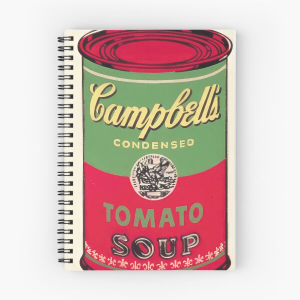 Item preview, andy warhol - andy warhol - andy warhol designed and sold by EmmieHart.