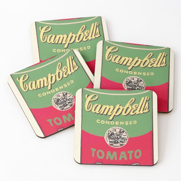 Item preview, andy warhol - andy warhol - andy warhol designed and sold by EmmieHart.