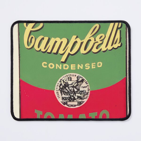 Item preview, andy warhol - andy warhol - andy warhol designed and sold by EmmieHart.