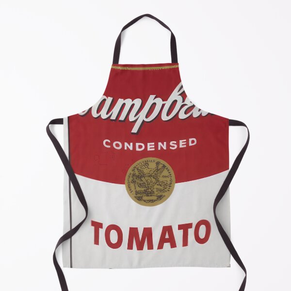 Item preview, andy warhol - andy warhol - andy warhol designed and sold by EmmieHart.