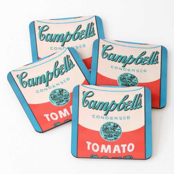 Item preview, andy warhol - andy warhol - andy warhol designed and sold by EmmieHart.