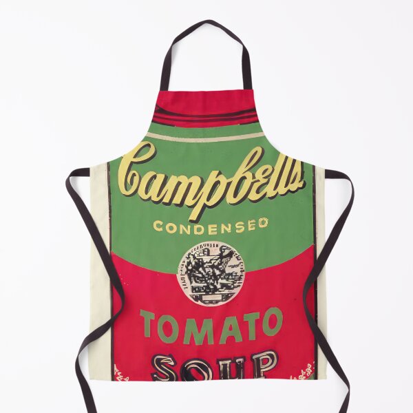 Item preview, andy warhol - andy warhol - andy warhol designed and sold by EmmieHart.