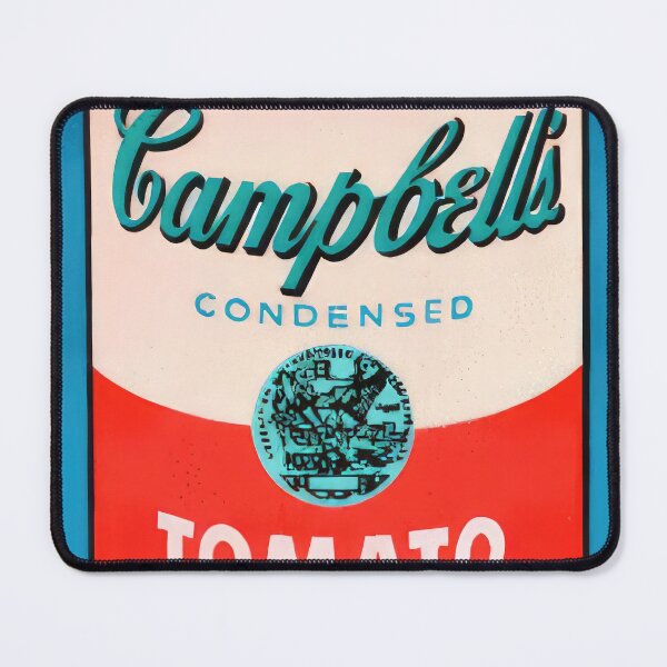 Item preview, andy warhol - andy warhol - andy warhol designed and sold by EmmieHart.