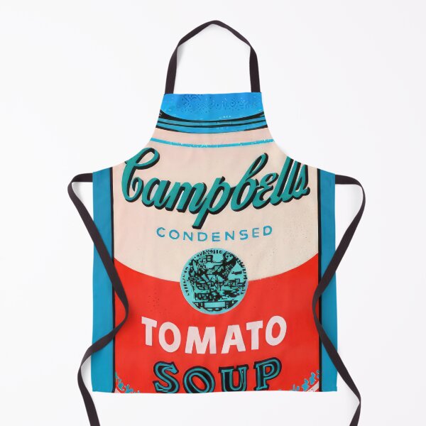 Artikelvorschau, Andy Warhol - Andy Warhol - Andy Warhol entworfen und verkauft von EmmieHart.