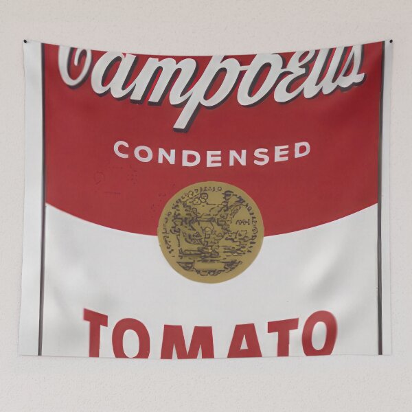 Item preview, andy warhol - andy warhol - andy warhol designed and sold by EmmieHart.