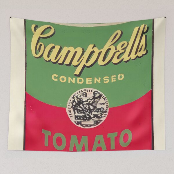 Item preview, andy warhol - andy warhol - andy warhol designed and sold by EmmieHart.