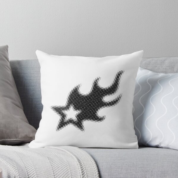 Item preview, y2k star designed and sold by itswallcraft.