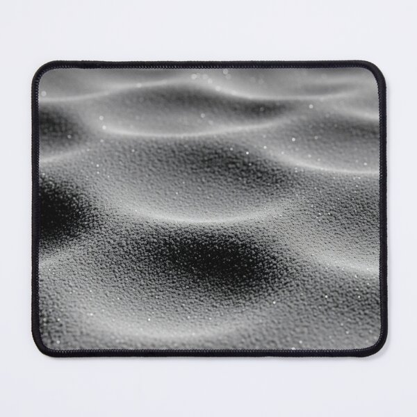 Item preview, Moon Dust Ripples designed and sold by Kaleidoscope Print.