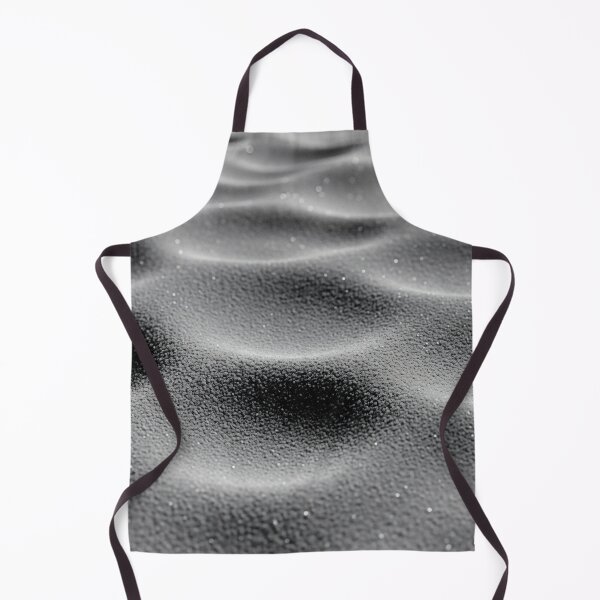 Item preview, Moon Dust Ripples designed and sold by Kaleidoscope Print.