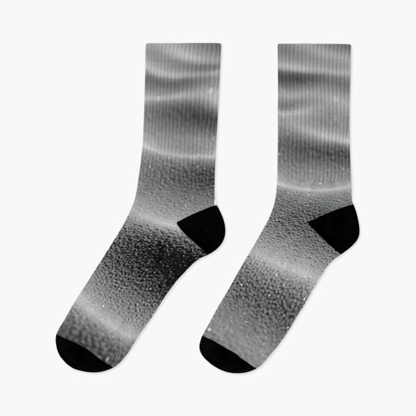 Item preview, Moon Dust Ripples designed and sold by Kaleidoscope Print.