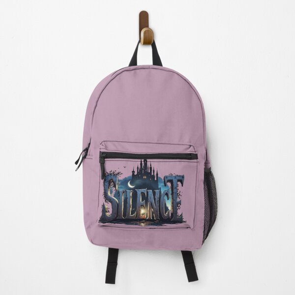 Item preview, Enchanted Realm Castle Illustration – Dark Fantasy Art designed and sold by Sonia dutta_art.