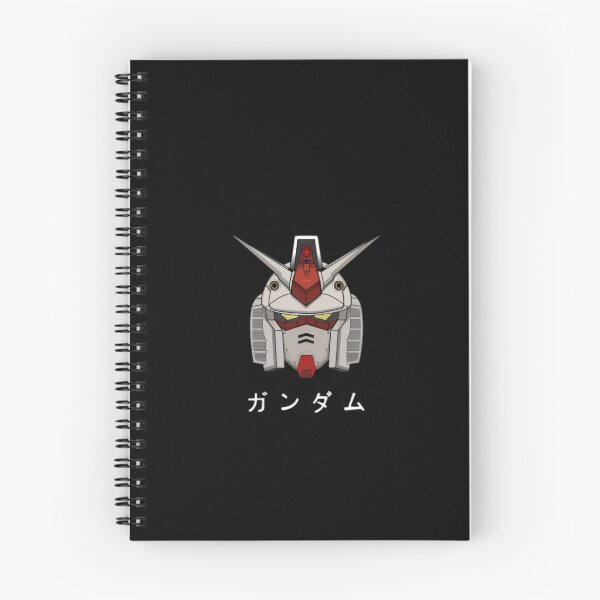 Item preview, Gundam- Classic Mecha Robot Head  designed and sold by Dyan4.