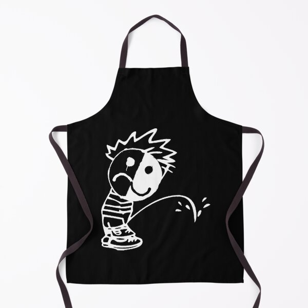 Item preview, Fall Out Boy Vintage VL19 designed and sold by simmonsmarko.