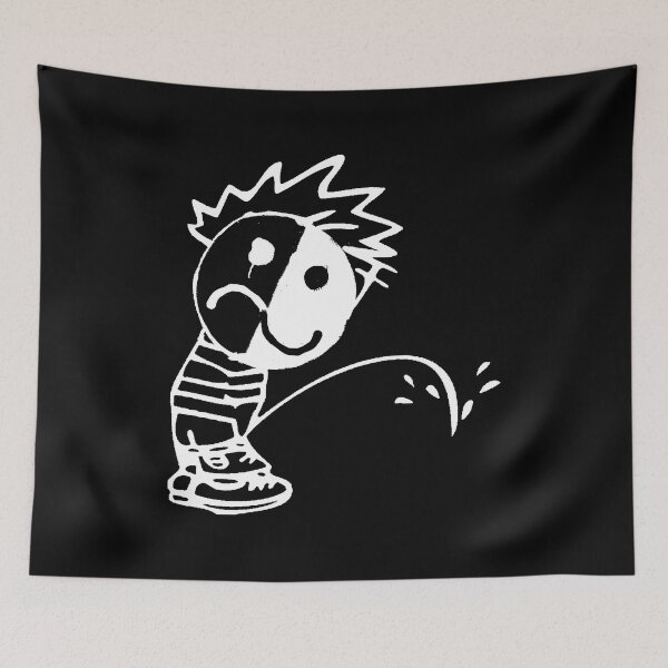 Item preview, Fall Out Boy Vintage VL19 designed and sold by simmonsmarko.