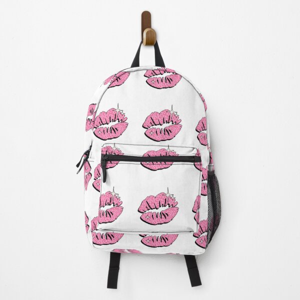 Item preview, glossy lips designed and sold by itswallcraft.
