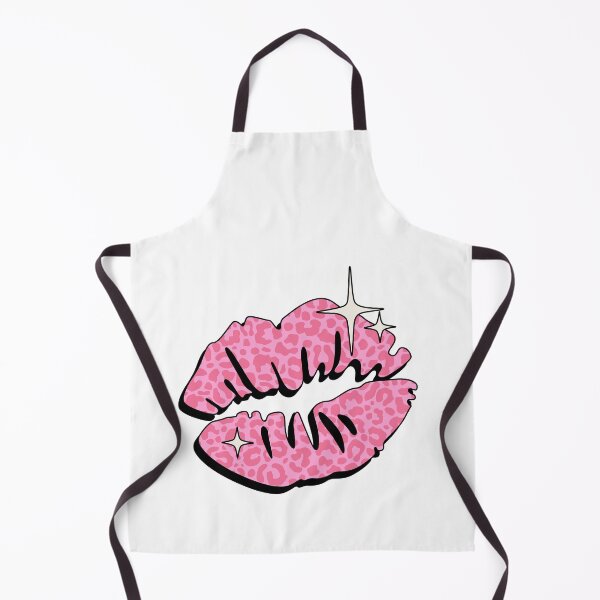 Item preview, glossy lips designed and sold by itswallcraft.