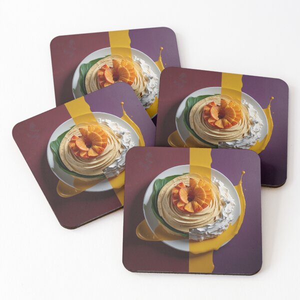 Item preview, Café del laboratorio de Java 1 designed and sold by Thomson Clothing.
