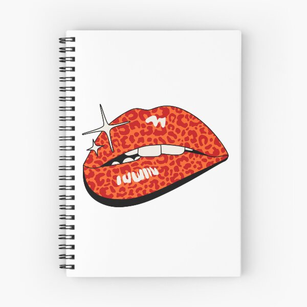Item preview, shiny lips designed and sold by itswallcraft.