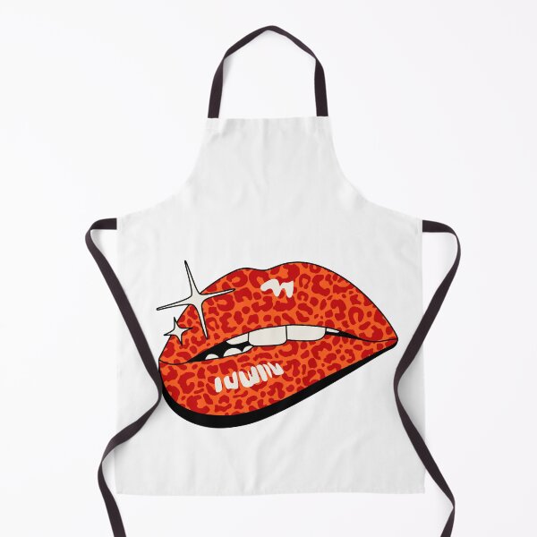 Item preview, shiny lips designed and sold by itswallcraft.