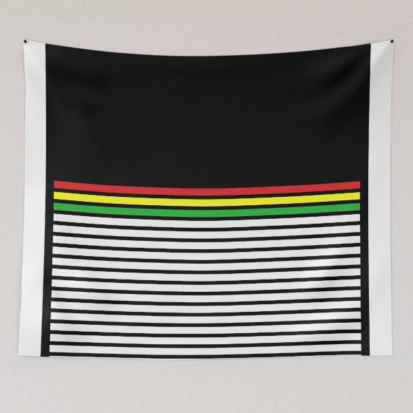 Item preview, Penrith Panthers 1991 Home Jersey  designed and sold by BallsnBats.