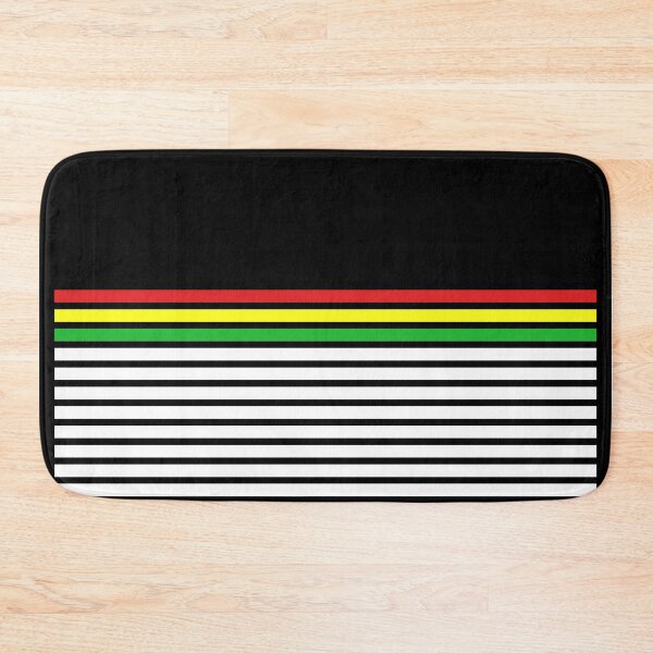 Item preview, Penrith Panthers 1991 Home Jersey  designed and sold by BallsnBats.