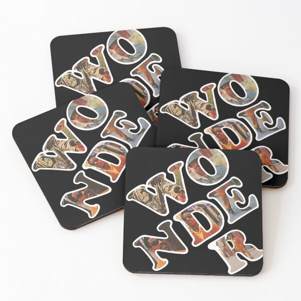 Item preview, Legend wonder designed and sold by gazelledesigns.