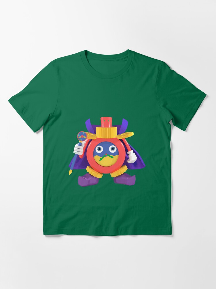 "Time Wizard" Tshirt for Sale by conatron13 Redbubble yu gi oh t