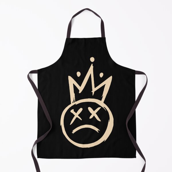 Item preview, Fall Out Boy Vintage VL21 designed and sold by simmonsmarko.