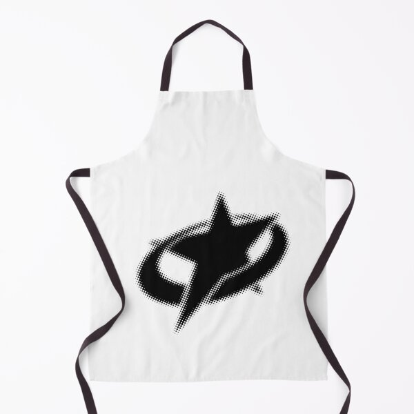 Item preview, black y2k star designed and sold by itswallcraft.