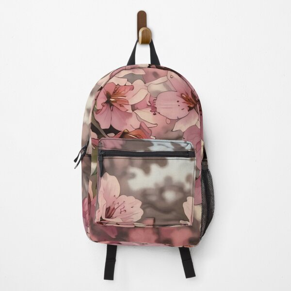 Item preview, Cherry Blossoms designed and sold by tomorrowsart.