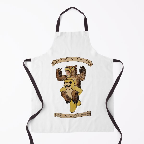 Item preview, Fall Out Boy Vintage VL22 designed and sold by simmonsmarko.