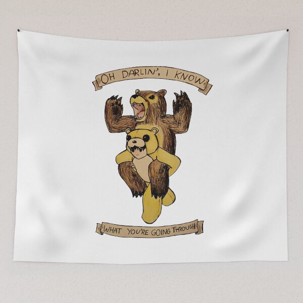 Item preview, Fall Out Boy Vintage VL22 designed and sold by simmonsmarko.