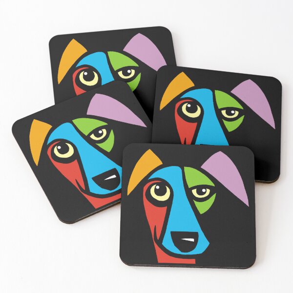 Item preview, Funny dog! designed and sold by Lagueny.