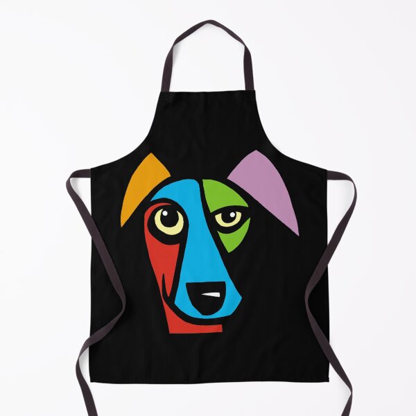Item preview, Funny dog! designed and sold by Lagueny.