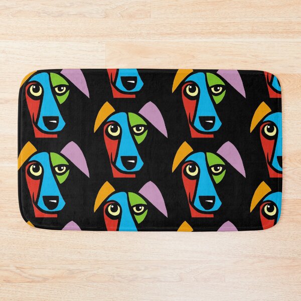 Item preview, Funny dog! designed and sold by Lagueny.