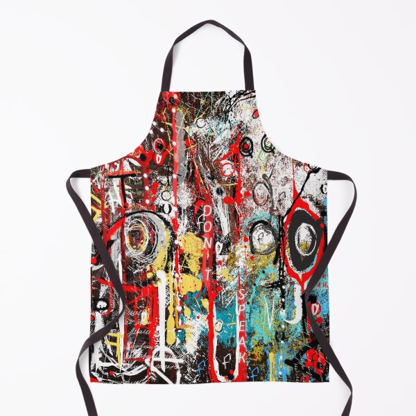 Item preview, Did I stutter? designed and sold by Art With Impact – Statement Art & Apparel for Deep Thinkers.