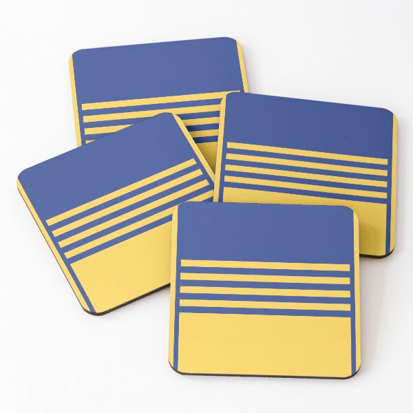 Item preview, Parramatta Eels 80s Home Jersey  designed and sold by BallsnBats.